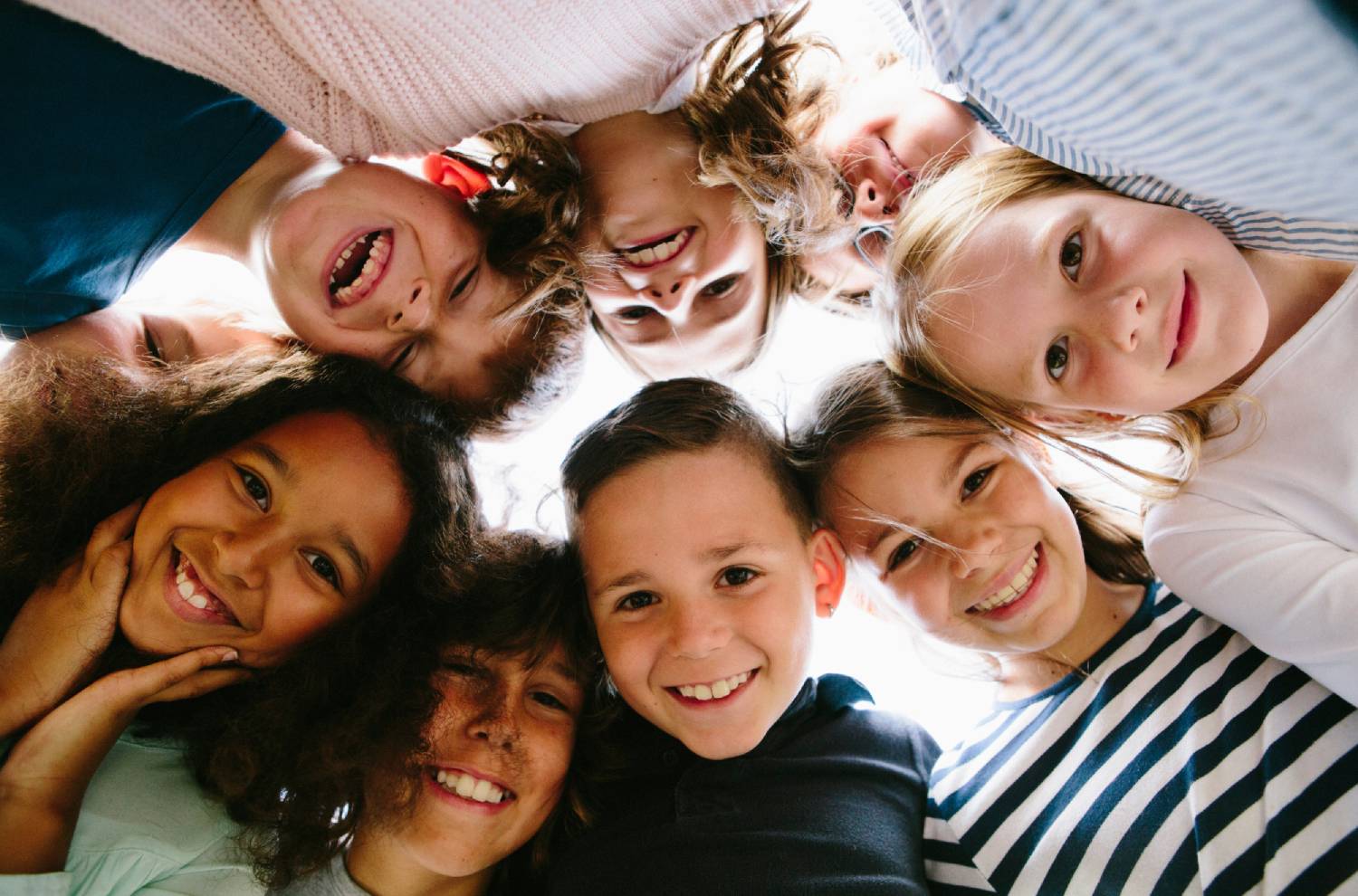 atelier-enfant-ludique-sophrologue-Draveil-emotions