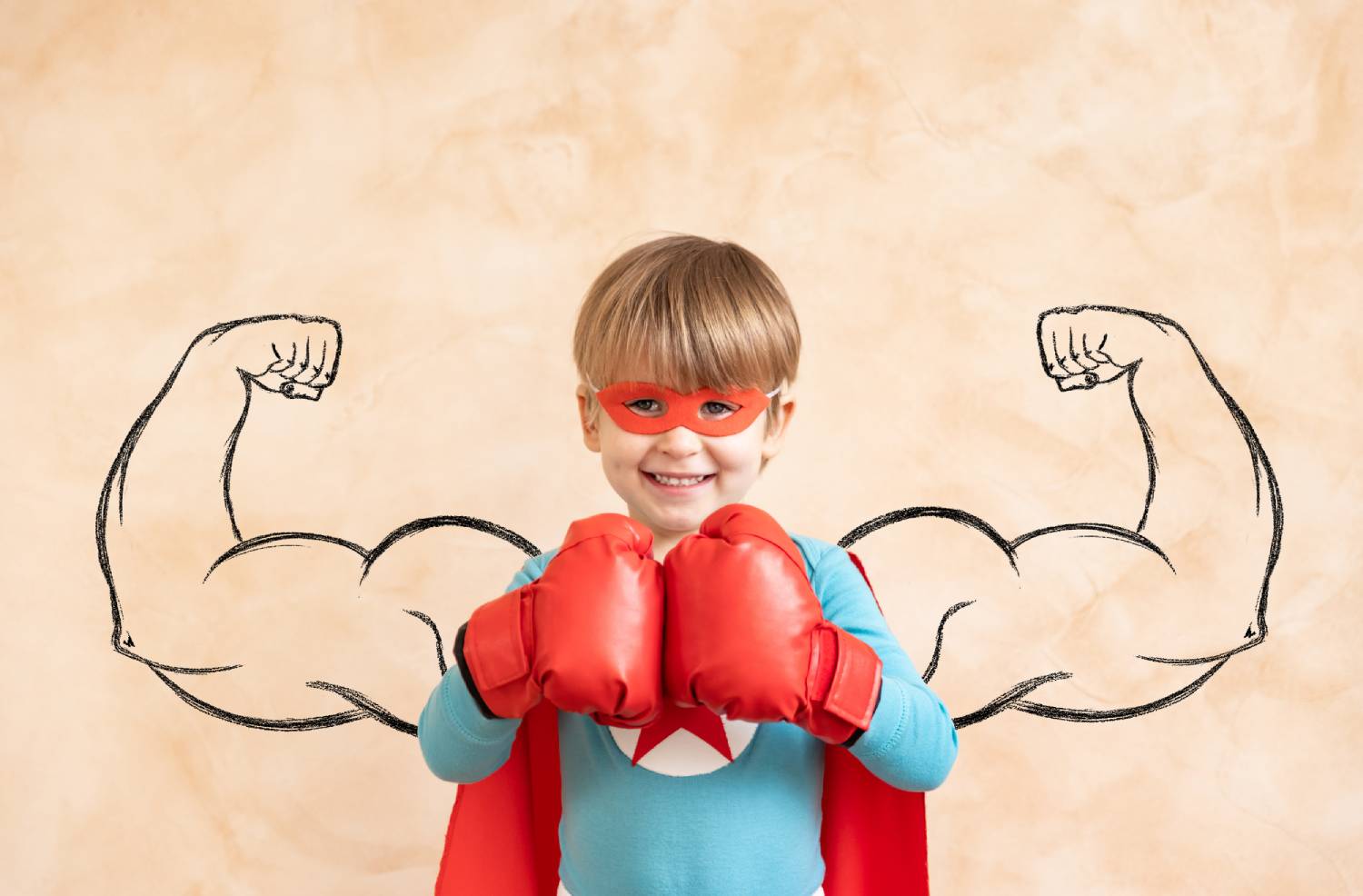 consultations-enfant-ado-individuel-stress-emotion-sophro-ludique-91