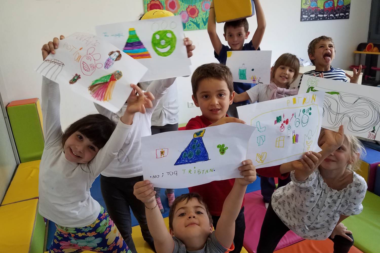 atelier-enfant-ludique-sophrologue-Draveil-emotions2
