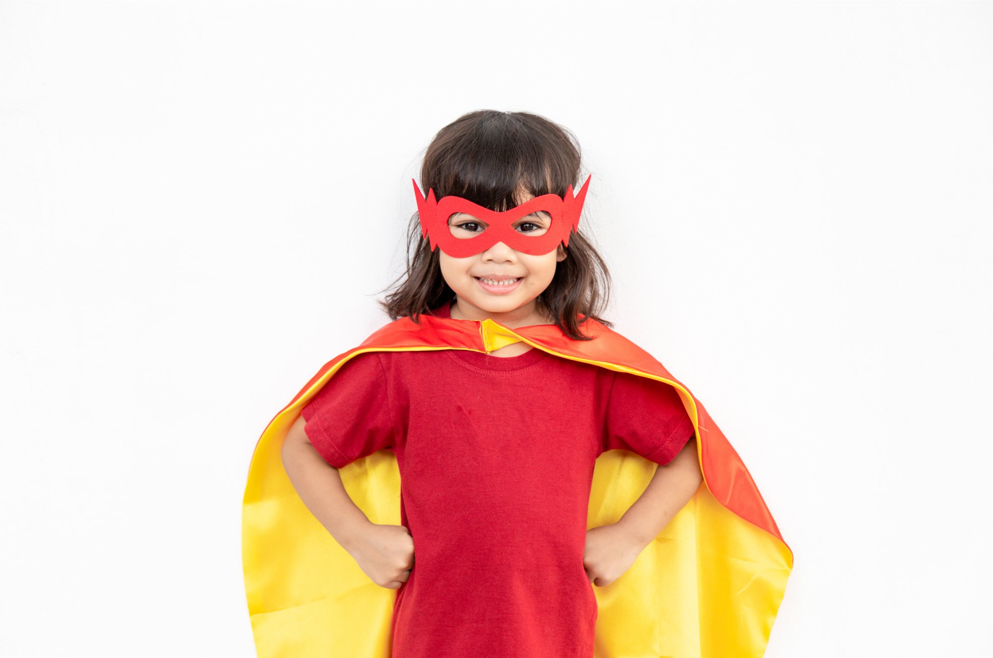 atelier-lbde-enfant-heros-bulle-des-emotions-sophro