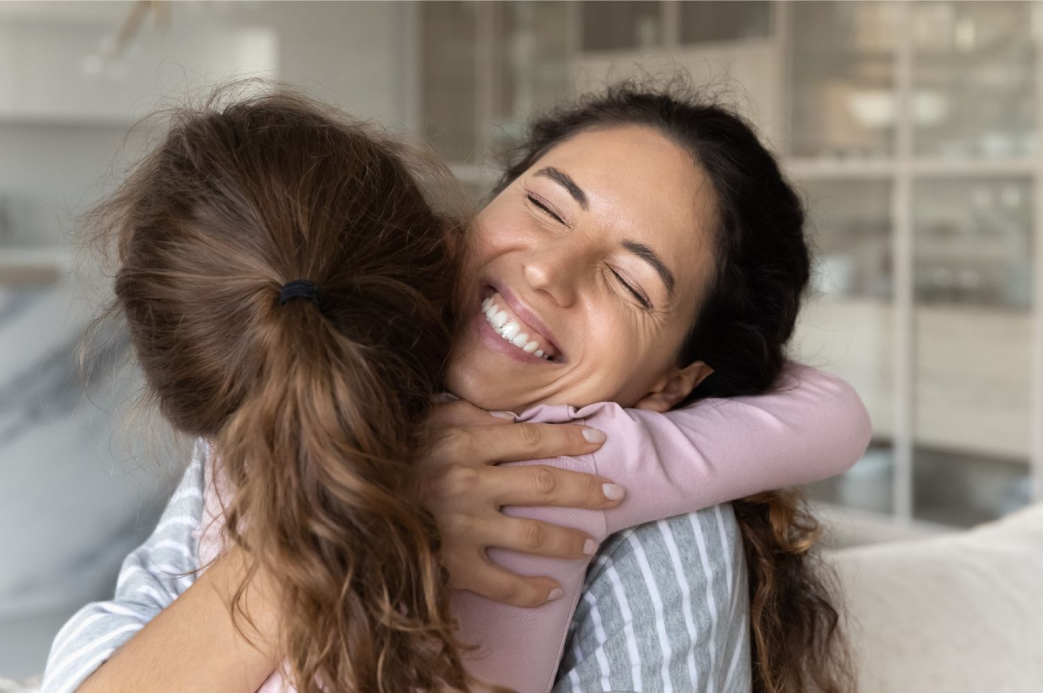 atelier-parents-enfant-sophro-montgeron2