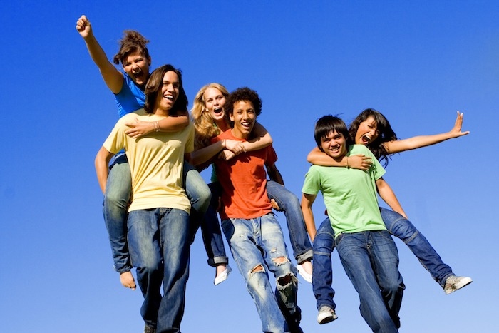 ateliers-ado-gestion-stress-examens-sophrologie-etudiants-essonne (2)
