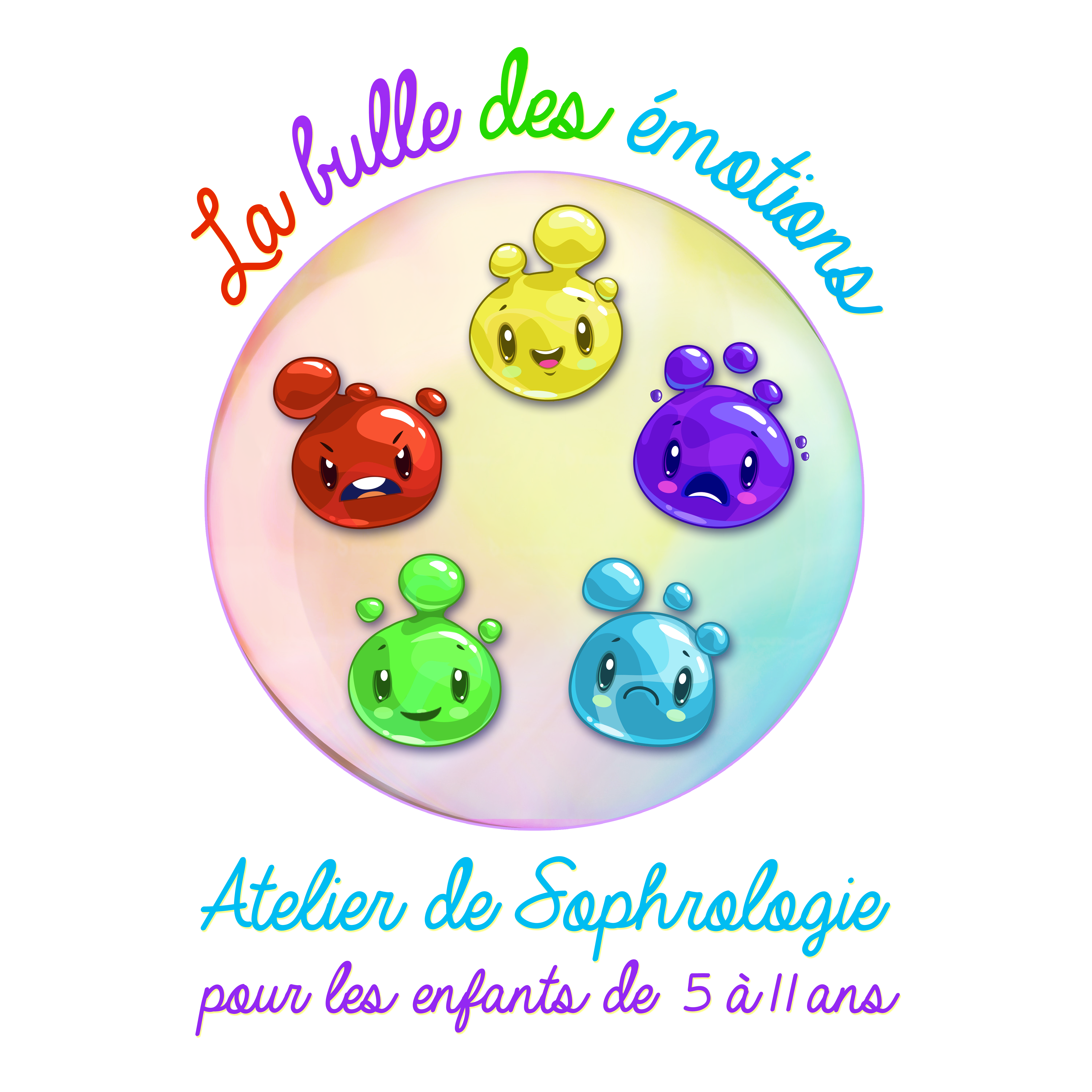 logo-lbde-enfant-6-11-ans-emotions-sophro