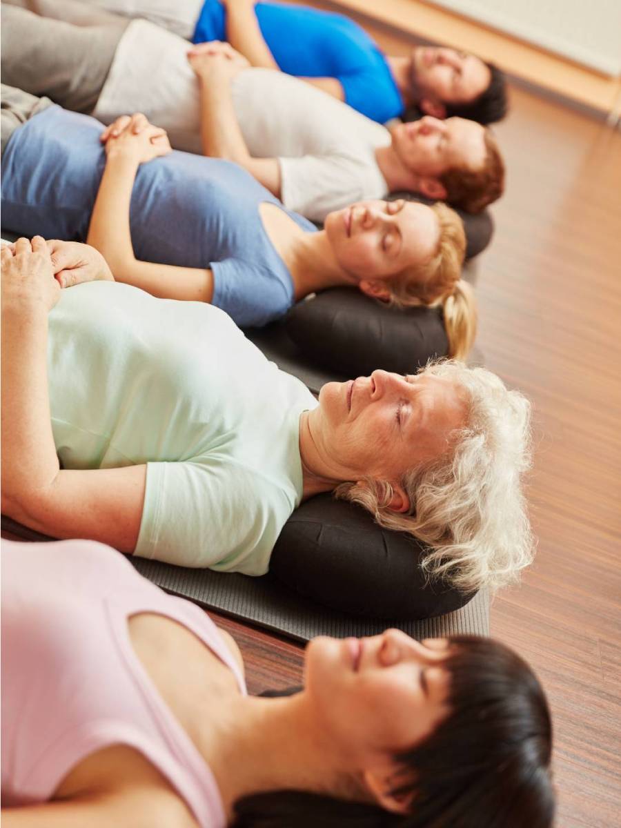 groupe-sophro-ateliers-detente-relaxation-essonne-sophrologue-cabinet-91 (1)